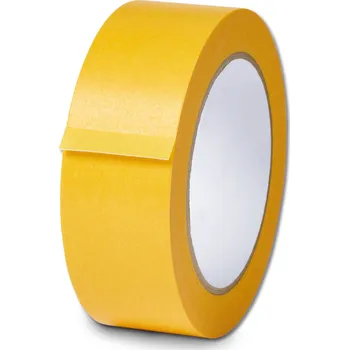 Lepicí páska Kip Ochranná páska 36 mm