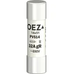 OEZ PV514 32A 08667