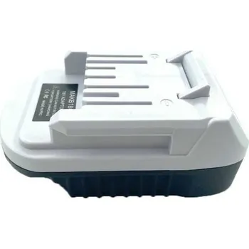 Aku Adaptér MAKITA / MAKITA “G“ (MT18G)