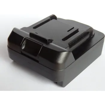 Aku Adapter FLEX / MAKITA (FX18MT)