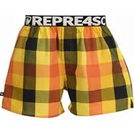 REPRESENT trenky - Classic Mike (270) velikost: XL