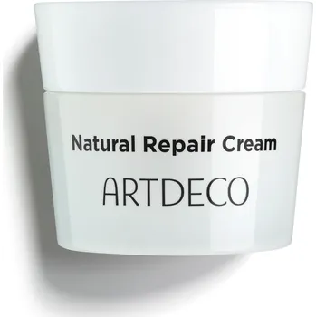 Výživa nehtů Natural Repair Cream