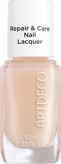 Repair & Care Nail Lacquer