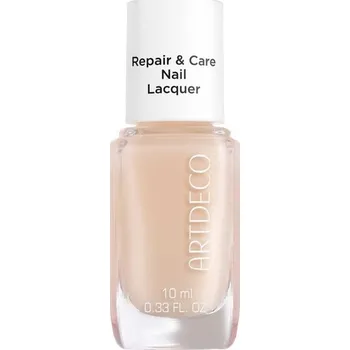 Lak na nehty Repair & Care Nail Lacquer