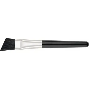 Kosmetika Eye Brow Brush