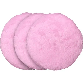 Odličovač moon pads 3 pcs eco