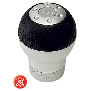 Držák SPZ Koule řadící páky GT