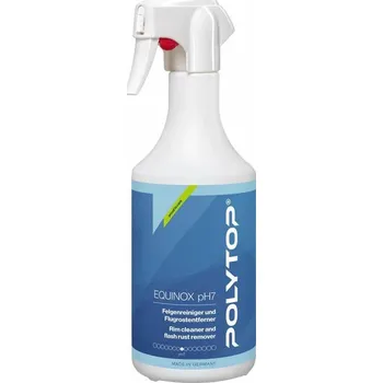 POLYTOP Equinox pH7 750 ml