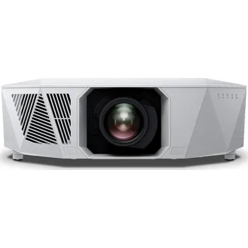 Projektor Epson EH-QL7000W bez objektivu + PROJEKTOVÁ CENA NA VYŽÁDÁNÍ