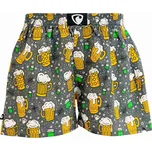 REPRESENT trenky - Exclusive Ali October Fest (616) velikost: S