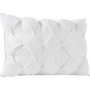 Výplň do polštáře Polštář Elite, s výplní z husího peří, 1150 gr, 50x70 cm