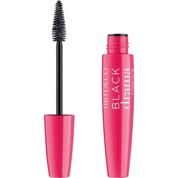 Řasenka Black Drama Mascara