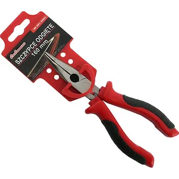 Držák SPZ Kombinačky prodloužené 160mm