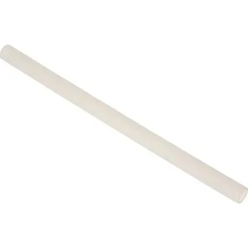 Náhradní díl pro kávovar Nasávací hadička mlékovky Delonghi 5313229871