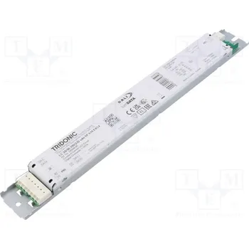 Napájecí zdroj pro osvětlení TRIDONIC 28004048