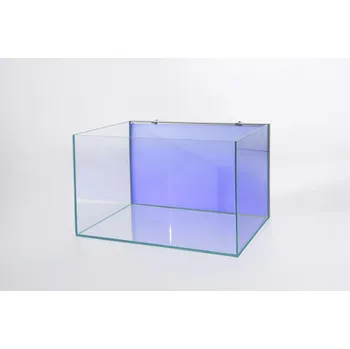 Akvarijní technika Diversa Osvětlení Backlight panel RGB color Rozměr: 50x35 22,8W