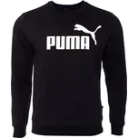 PUMA ESS Big Logo Crew 586678-01