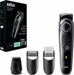 Braun Series 3 BT3440