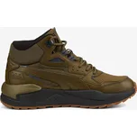 PUMA X-Ray Speed Mid WTR 385869-03