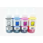 GIGAPRINT za Epson…