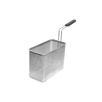 Sporák RM GASTRO Koš 1/3 pro VT 70,90 REDFOX 14,5x29x21,5 | RM + REDFOX - K VT D