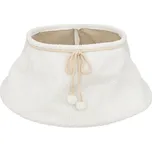 Feeric Lights Plyšový kryt na vánoční…