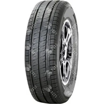 Pneumatiky ROTALLA setula v-race rf19 235/65 R16 121R