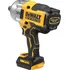 DeWALT XR DCF964N