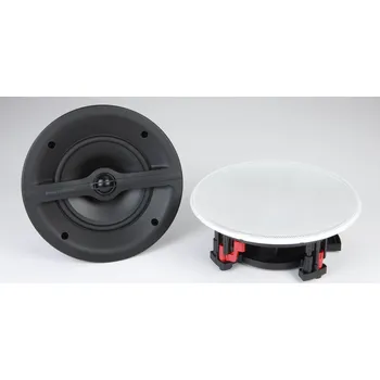 Bowers & Wilkins Marine 6