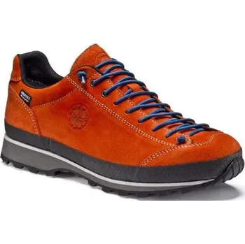 Dámské tenisky Boty LOMER BIO NATURALE LOW MTX Uni velikost bot 36