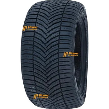 Celoroční osobní pneu WINDFORCE CATCHFORS A/S II XL 235/55 R19 105W