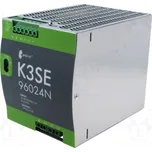 BREVE TUFVASSONS K3SE-96024