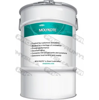 Molykote Multilub 20 kg