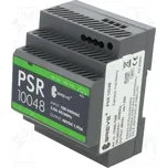 BREVE TUFVASSONS PSR-10048