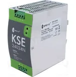 BREVE TUFVASSONS KSE-24024M