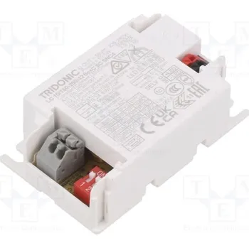 Napájecí zdroj pro osvětlení TRIDONIC 87501081