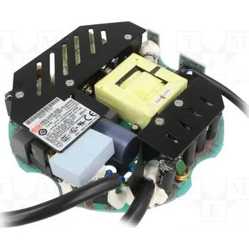 Napájecí zdroj pro osvětlení MEAN WELL HBG-240P-60B