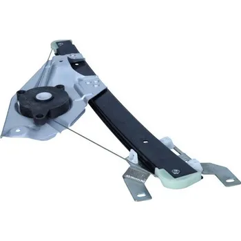 Stahovačka okna Zvedací zařízení oken MAXGEAR 50-0491