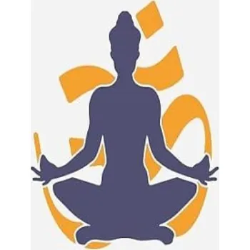 Plastová šablona, SYMBOL 9, 15x15 cm, 1 kus