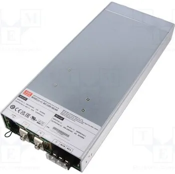 spínaný zdroj MEAN WELL BIC-2200-48CAN