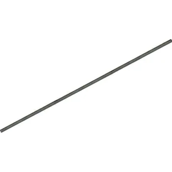 Přívěs Brzdové táhlo M12x2000 mm, 4.6, pozinkované