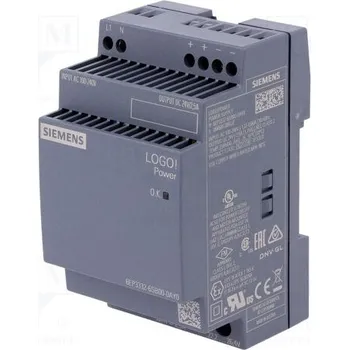 spínaný zdroj SIEMENS 6EP3332-6SB00-0AY0