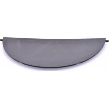 Příslušenství pro digestoř Elica VNR0029514A Zpětná klapka VNR0029514A