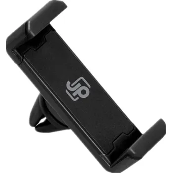 JP P21523