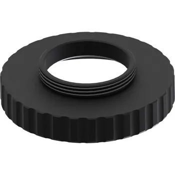 Hvězdářský dalekohled Omegon C-mount male to T2 adapter female