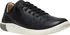 Pánské polobotky Keen KNX Lace Men 10037921KEN01