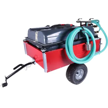 Čerpadlo Nástavba cisternová P300 + pro 220/350-7