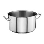 REDFOX Hrnec nerezový 54,5 l | REDFOX - HN 50x30