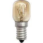 Trixline P1276 žárovka