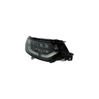 Přední světlomet LED Pravé přední světlo LAND ROVER DISCOVERY |1/2016 a výše| VALEO | 450419